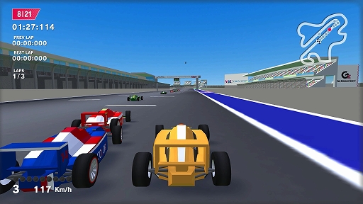 ꡼ No.007 | ֥ϥѡȥ륯졼󥰡ץåץǡver.1.0.2ۿꥹȥե󥹤Υɲáŵư֤ǥ졼ĩ࿷⡼ɤо