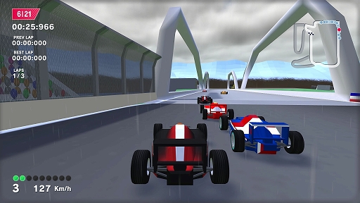 ꡼ No.008 | ֥ϥѡȥ륯졼󥰡ץåץǡver.1.0.2ۿꥹȥե󥹤Υɲáŵư֤ǥ졼ĩ࿷⡼ɤо