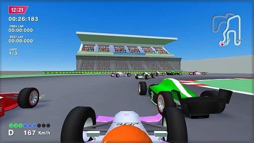 ꡼ No.010 | ֥ϥѡȥ륯졼󥰡ץåץǡver.1.0.2ۿꥹȥե󥹤Υɲáŵư֤ǥ졼ĩ࿷⡼ɤо