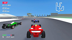 ꡼ No.002 | ֥ϥѡȥ륯졼󥰡ס緿åץǡȤ»ܡ6ͤǳڤ륪饤ޥץ쥤֥졼ȵǽʤɤ