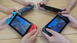 ꡼ No.003 | ֥ϥѡȥ륯졼󥰡ס緿åץǡȤ»ܡ6ͤǳڤ륪饤ޥץ쥤֥졼ȵǽʤɤ