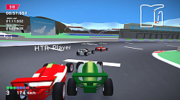 ꡼ No.004 | ֥ϥѡȥ륯졼󥰡ס緿åץǡȤ»ܡ6ͤǳڤ륪饤ޥץ쥤֥졼ȵǽʤɤ