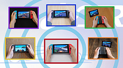 ꡼ No.005 | ֥ϥѡȥ륯졼󥰡ס緿åץǡȤ»ܡ6ͤǳڤ륪饤ޥץ쥤֥졼ȵǽʤɤ