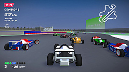 ꡼ No.007 | ֥ϥѡȥ륯졼󥰡ס緿åץǡȤ»ܡ6ͤǳڤ륪饤ޥץ쥤֥졼ȵǽʤɤ