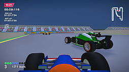 ꡼ No.008 | ֥ϥѡȥ륯졼󥰡ס緿åץǡȤ»ܡ6ͤǳڤ륪饤ޥץ쥤֥졼ȵǽʤɤ