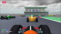 ꡼ No.010 | ֥ϥѡȥ륯졼󥰡ס緿åץǡȤ»ܡ6ͤǳڤ륪饤ޥץ쥤֥졼ȵǽʤɤ