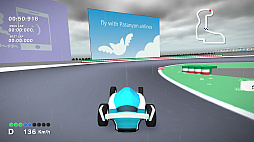 ꡼ No.011 | ֥ϥѡȥ륯졼󥰡ס緿åץǡȤ»ܡ6ͤǳڤ륪饤ޥץ쥤֥졼ȵǽʤɤ