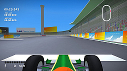 ꡼ No.012 | ֥ϥѡȥ륯졼󥰡ס緿åץǡȤ»ܡ6ͤǳڤ륪饤ޥץ쥤֥졼ȵǽʤɤ