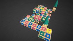 �����ɥǥ�������