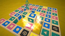 �����ɥǥ�������