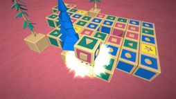 �����ɥǥ�������