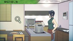 ���Ǥλ���ʪ����٤��������辰�����Ф�����Ի�������̥ۥ顼��