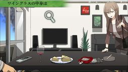 ���Ǥλ���ʪ����٤��������辰�����Ф�����Ի�������̥ۥ顼��