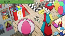 ���Ǥλ���ʪ����٤��������辰�����Ф�����Ի�������̥ۥ顼��