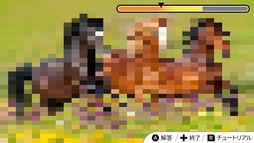 �ӥ��奢�륯��������ʡ����?���̿���Ǿ�ȥ�Ҥ�᤭�����������ࡼ