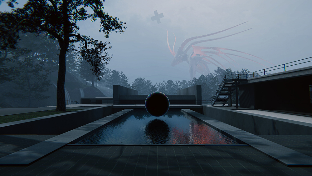 ꡼ No.006 | PC CultureHouse