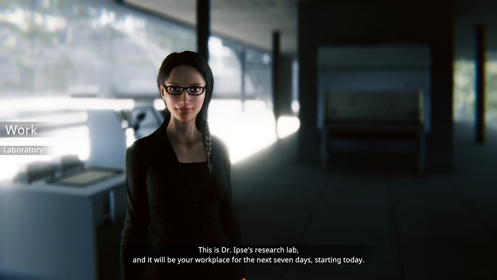 ꡼ No.008 | PC CultureHouse