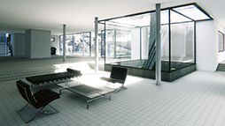 ꡼ No.002 | CultureHouse