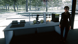 ꡼ No.003 | CultureHouse