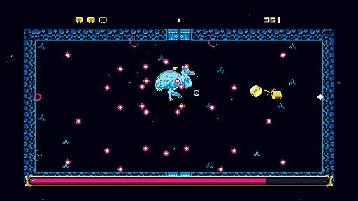 ���������꡼ No.001�Υ���ͥ������ / ������Τߤʽ��Ĥ���֡����󡦥��å�����Ȥ����ʤ��� ����������饤������������Boomeraxe�פ�Steam��itch.io��ȯ����