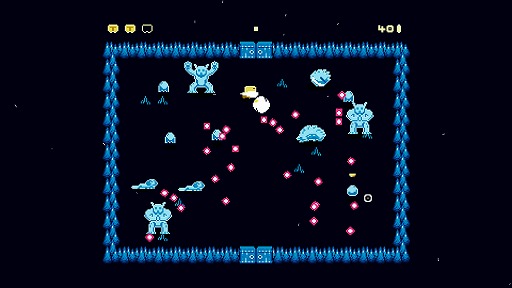 ���������꡼ No.002�Υ���ͥ������ / ������Τߤʽ��Ĥ���֡����󡦥��å�����Ȥ����ʤ��� ����������饤������������Boomeraxe�פ�Steam��itch.io��ȯ����