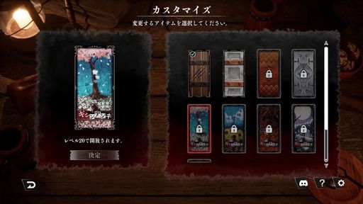 ꡼ No.003 | 3ʬͷ٤2ѿϵ֥󥢥󥭡ѿϵסSteamۿϡܥåȤä礤Τõ