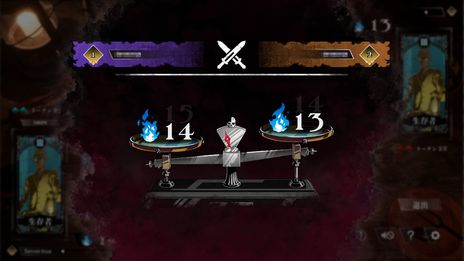 ꡼ No.004 | 3ʬͷ٤2ѿϵ֥󥢥󥭡ѿϵסSteamۿϡܥåȤä礤Τõ