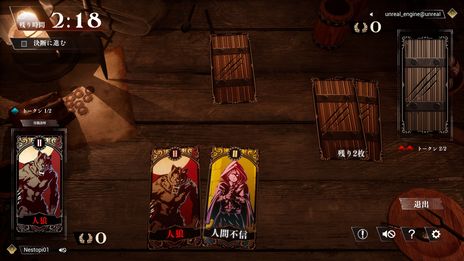 ꡼ No.006 | 3ʬͷ٤2ѿϵ֥󥢥󥭡ѿϵסSteamۿϡܥåȤä礤Τõ