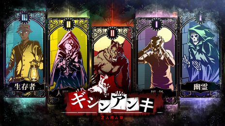 ꡼ No.007 | 3ʬͷ٤2ѿϵ֥󥢥󥭡ѿϵסSteamۿϡܥåȤä礤Τõ