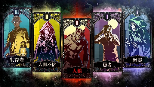 ꡼ No.002 | ϵ֥󥢥󥭡ѿϵ11ζɵڤַƮ⡼ɡפʤɤVer1.1åץǡȤ