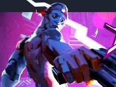 饤Ǥڤ륵СѥFPSDeadlinkסǤSteamۿϡȰݾɤιȤƴȤ˻ߤ