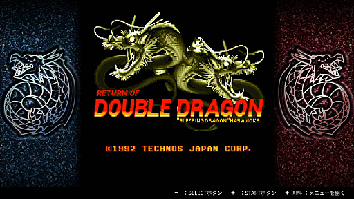 ꡼ No.005 | ꡼郎ơ˽֥꥿󡦥֥֡ɥ饴ס֥֥ɥ饴 ɥХ󥹡ۿϡ6ʼϿSwitchѥåǤ꡼