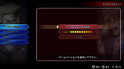 ꡼ No.006 | ꡼郎ơ˽֥꥿󡦥֥֡ɥ饴ס֥֥ɥ饴 ɥХ󥹡ۿϡ6ʼϿSwitchѥåǤ꡼