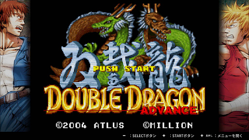 ꡼ No.007 | ꡼郎ơ˽֥꥿󡦥֥֡ɥ饴ס֥֥ɥ饴 ɥХ󥹡ۿϡ6ʼϿSwitchѥåǤ꡼