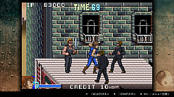 ꡼ No.009 | ꡼郎ơ˽֥꥿󡦥֥֡ɥ饴ס֥֥ɥ饴 ɥХ󥹡ۿϡ6ʼϿSwitchѥåǤ꡼