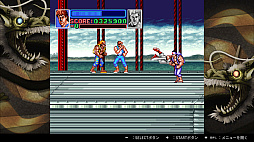 ꡼ No.006 | Switch֥֥ɥ饴󥳥쥯פΥᥤӥ奢롤֥꥿󡦥֥֡ɥ饴ס֥֥ɥ饴 ɥХ󥹡פκǿ