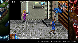 ꡼ No.008 | Switch֥֥ɥ饴󥳥쥯פΥᥤӥ奢롤֥꥿󡦥֥֡ɥ饴ס֥֥ɥ饴 ɥХ󥹡פκǿ