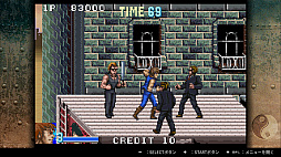 ꡼ No.009 | Switch֥֥ɥ饴󥳥쥯פΥᥤӥ奢롤֥꥿󡦥֥֡ɥ饴ס֥֥ɥ饴 ɥХ󥹡פκǿ