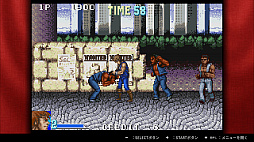 ꡼ No.010 | Switch֥֥ɥ饴󥳥쥯פΥᥤӥ奢롤֥꥿󡦥֥֡ɥ饴ס֥֥ɥ饴 ɥХ󥹡פκǿ