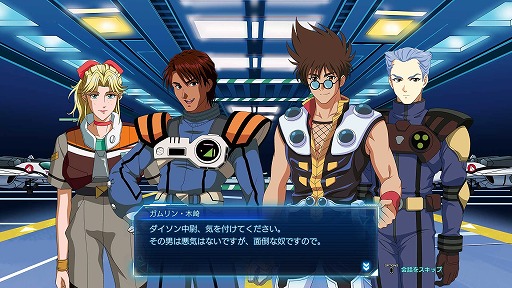 ꡼ No.002 | ֥ޥ -Shooting Insight-ȯ䡣꡼6ʤβɱ䥨ѥå45̾ȯ䵭ǰSNSڡⳫ