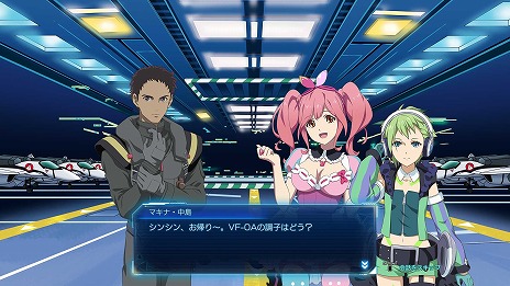 ꡼ No.008 | ֥ޥ -Shooting Insight-ȯ䡣꡼6ʤβɱ䥨ѥå45̾ȯ䵭ǰSNSڡⳫ