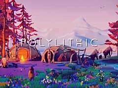 дˤݥΥХХ륷PolylithicפΥʥ󥹥ȥ쥤顼꡼2023ǯ3Ⱦͽ