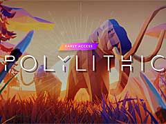 ʸεõ¼ŤϥХХ륷Polylithicס꡼ǤSteamǸ