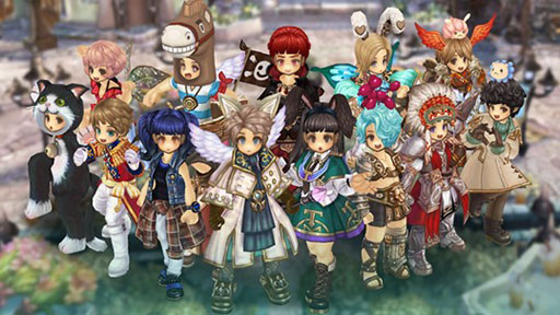 ꡼ No.001 | ֥ĥ꡼֥MסλϿդ򳫻ϡƮ䥭ΥޥǧǤPV