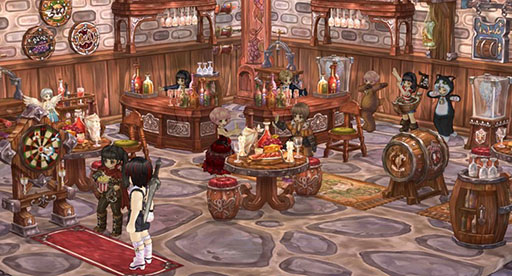 ꡼ No.002 | ֥ĥ꡼֥MסλϿդ򳫻ϡƮ䥭ΥޥǧǤPV