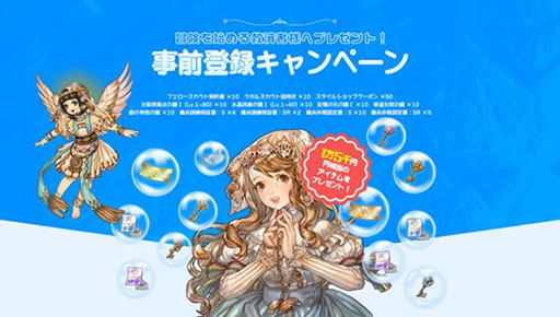 ꡼ No.004 | ֥ĥ꡼֥MסλϿդ򳫻ϡƮ䥭ΥޥǧǤPV