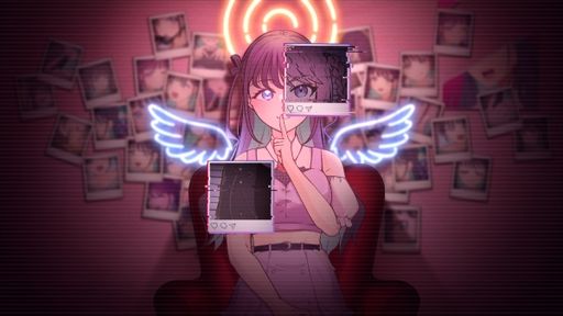 ꡼ No.001Υͥ / ɥλSNSADVPricolage -IDOLIZED-סSteamȥڡ