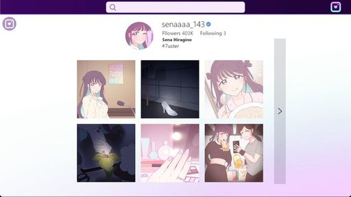 ꡼ No.002Υͥ / ɥλSNSADVPricolage -IDOLIZED-סSteamȥڡ