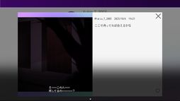 ꡼ No.006Υͥ / ɥλSNSADVPricolage -IDOLIZED-סSteamȥڡ