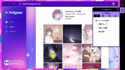 ꡼ No.004 | SNSǥȡ󥰤ơɥ򸫤ĤФûADV֥ץꥳ顼 -IDOLIZED-סSteamۿ